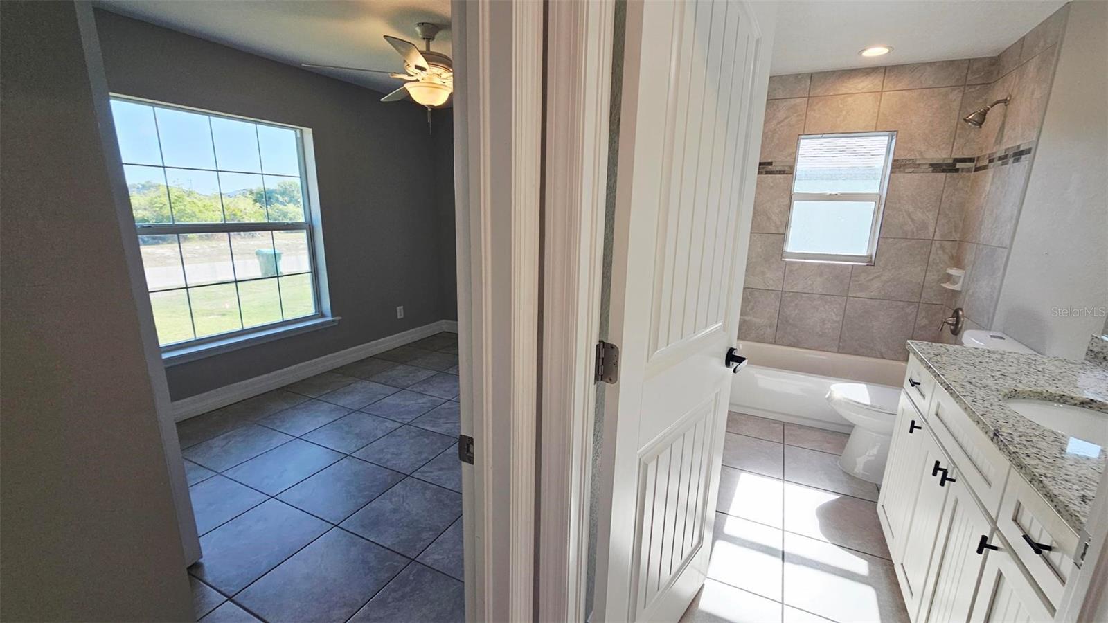 210 LIME TREE PARK, ROTONDA WEST, FL, 33947