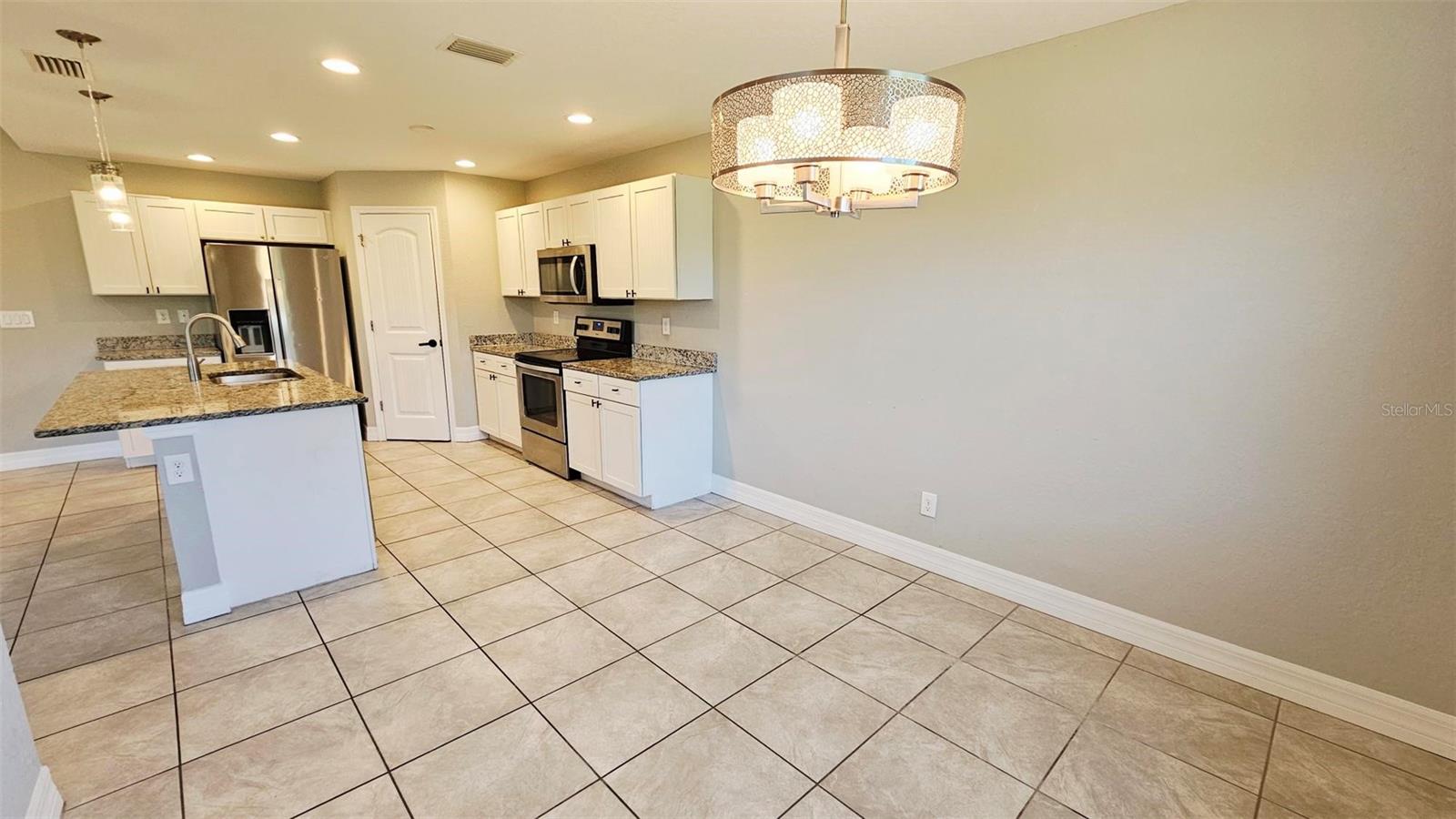 210 LIME TREE PARK, ROTONDA WEST, FL, 33947