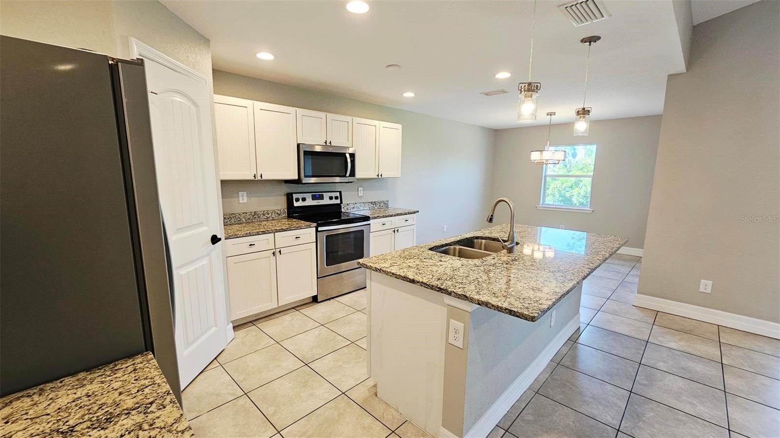 210 LIME TREE PARK, ROTONDA WEST, FL, 33947