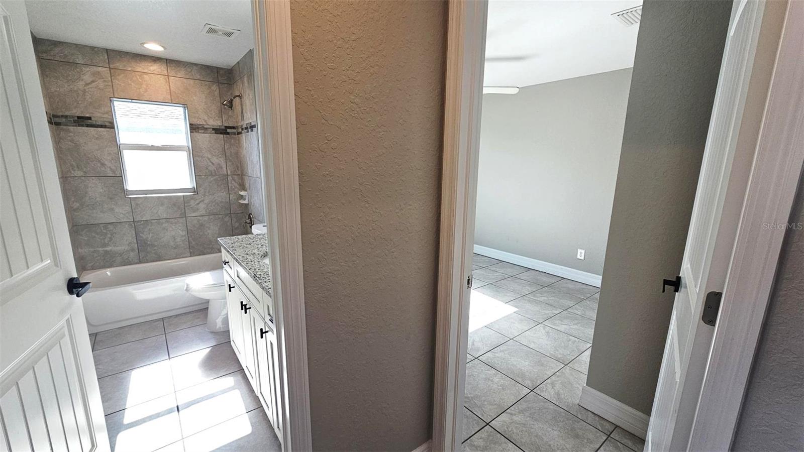 210 LIME TREE PARK, ROTONDA WEST, FL, 33947