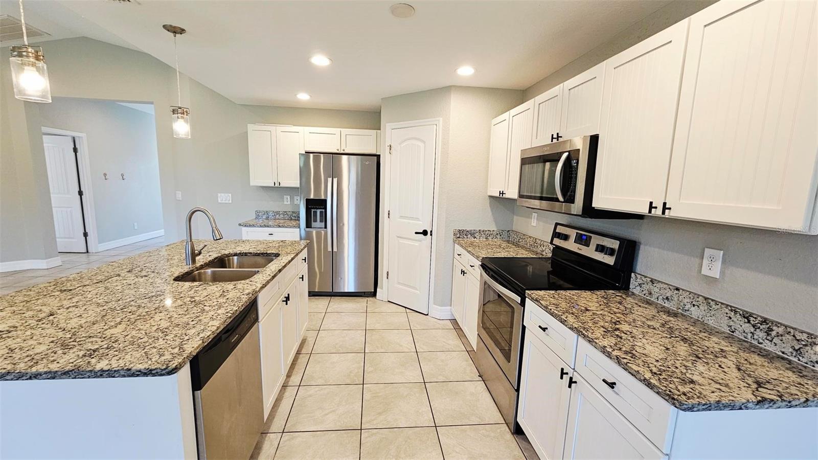 210 LIME TREE PARK, ROTONDA WEST, FL, 33947