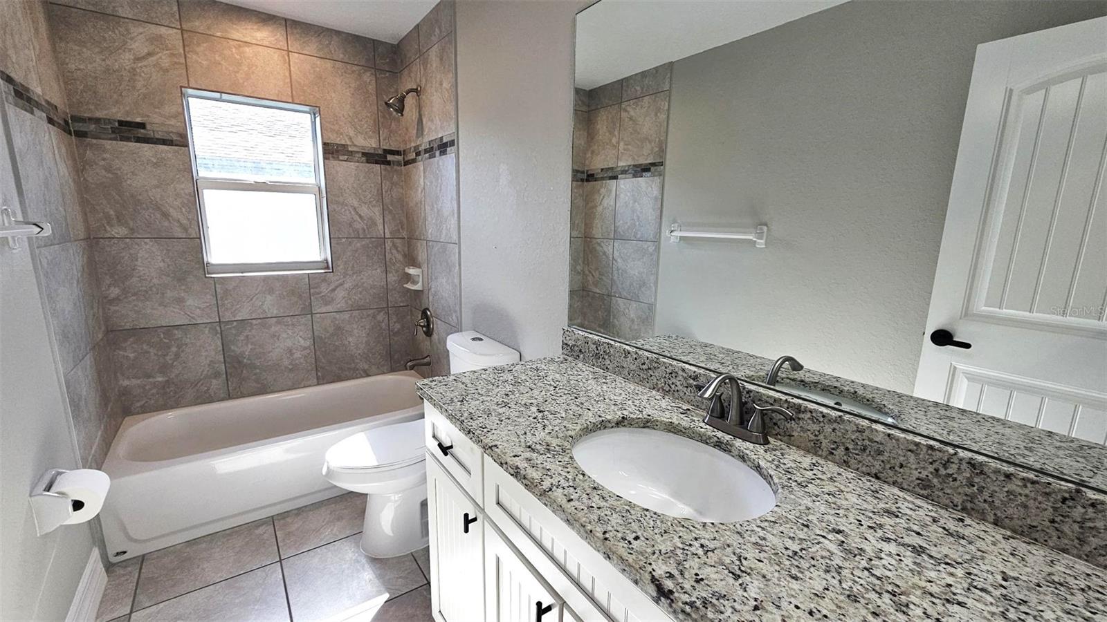 210 LIME TREE PARK, ROTONDA WEST, FL, 33947