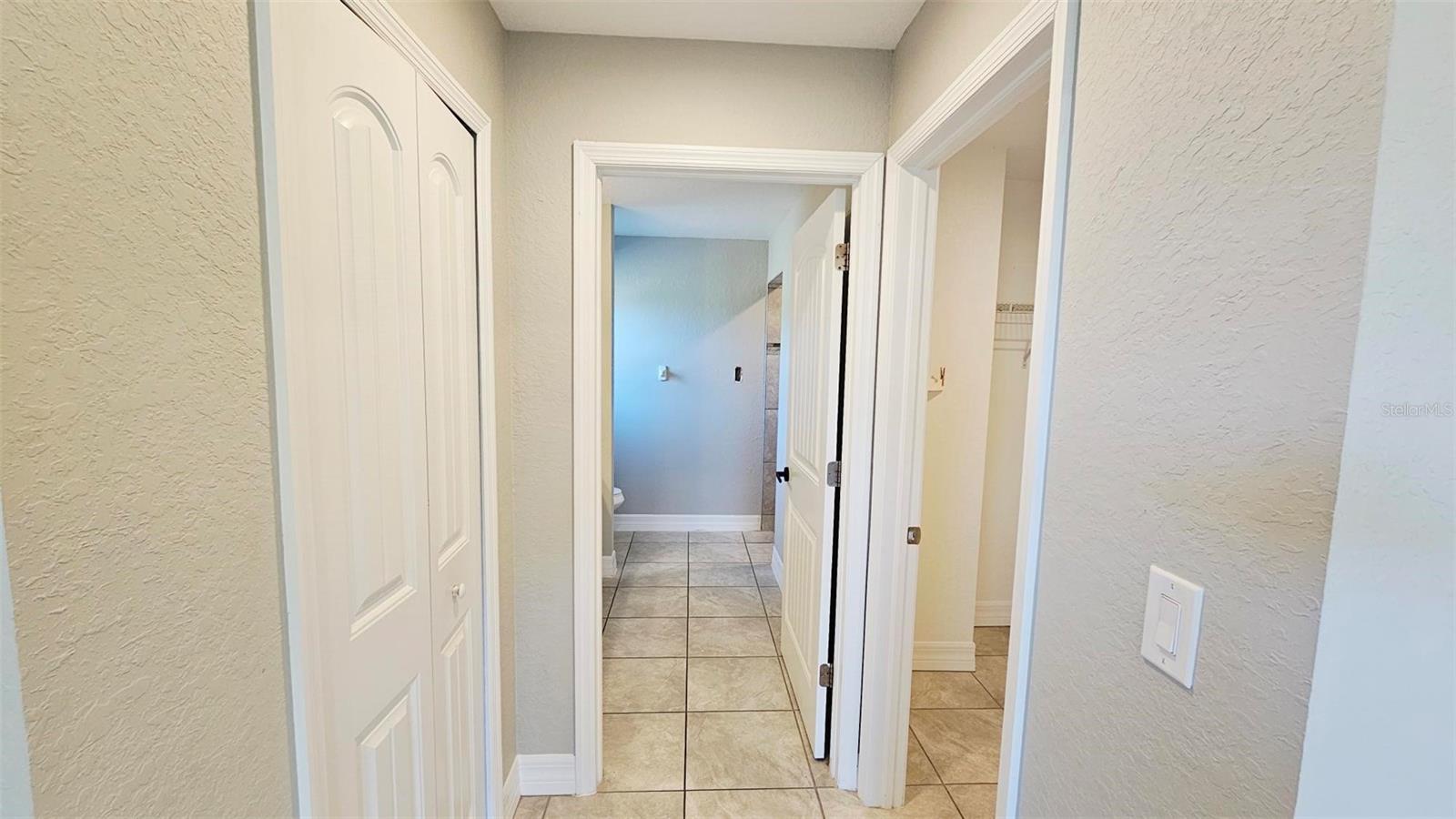 210 LIME TREE PARK, ROTONDA WEST, FL, 33947