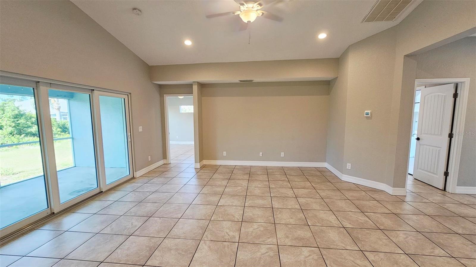 210 LIME TREE PARK, ROTONDA WEST, FL, 33947