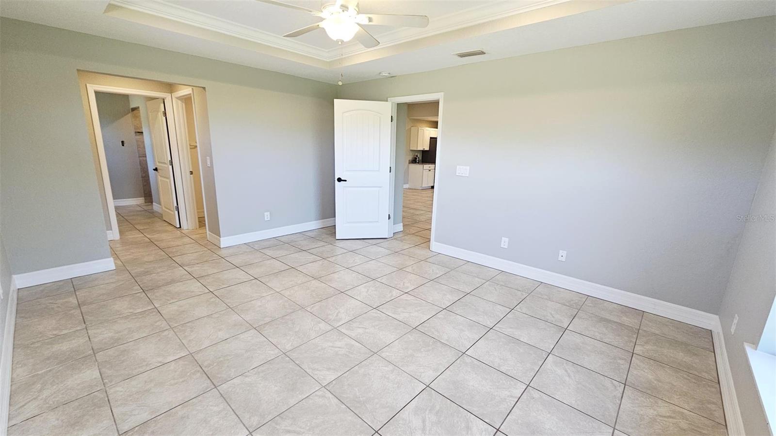 210 LIME TREE PARK, ROTONDA WEST, FL, 33947