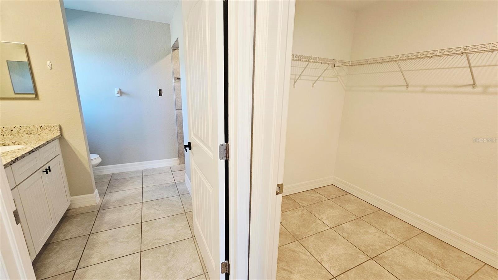 210 LIME TREE PARK, ROTONDA WEST, FL, 33947