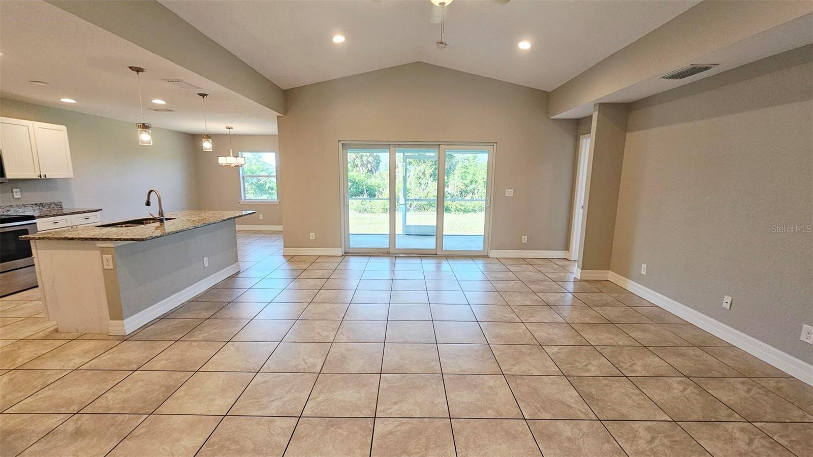 210 LIME TREE PARK, ROTONDA WEST, FL, 33947