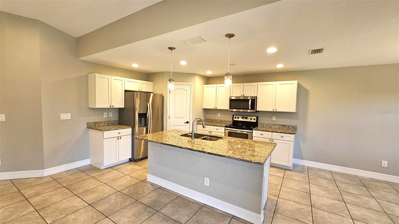 210 LIME TREE PARK, ROTONDA WEST, FL, 33947