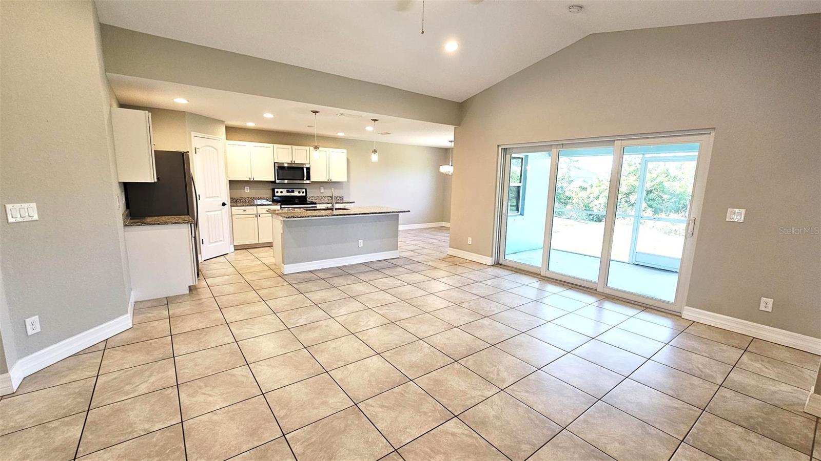 210 LIME TREE PARK, ROTONDA WEST, FL, 33947