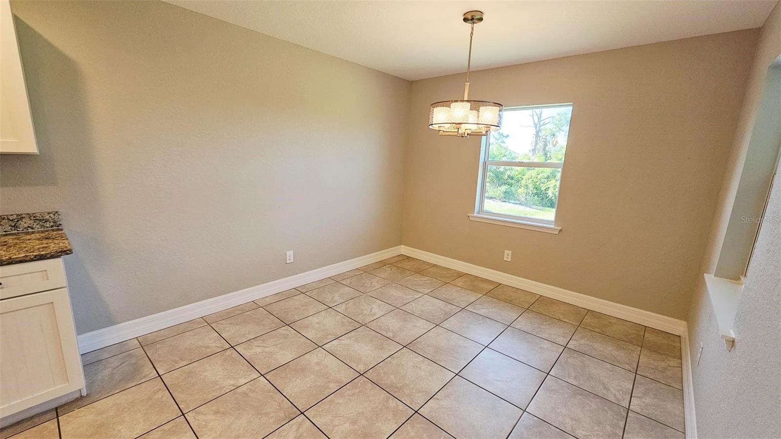 210 LIME TREE PARK, ROTONDA WEST, FL, 33947