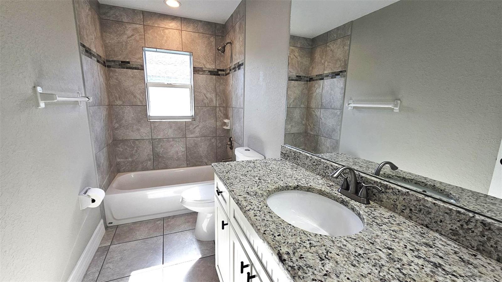 210 LIME TREE PARK, ROTONDA WEST, FL, 33947