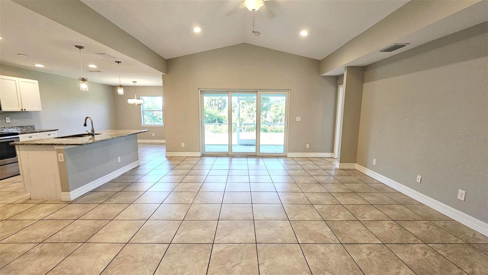 210 LIME TREE PARK, ROTONDA WEST, FL, 33947