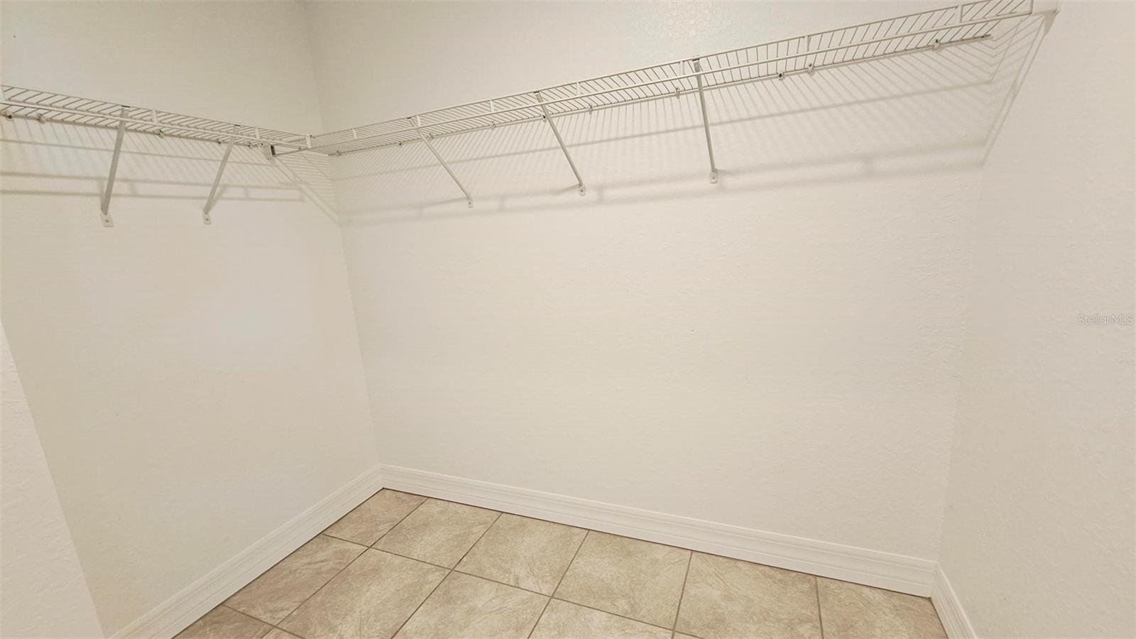 210 LIME TREE PARK, ROTONDA WEST, FL, 33947