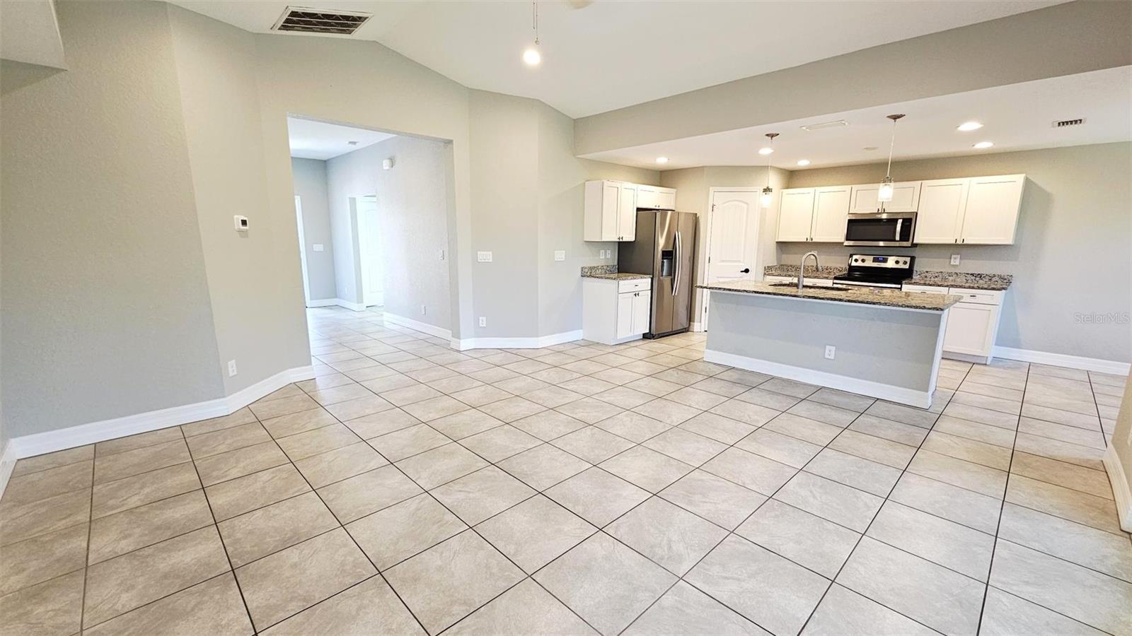 210 LIME TREE PARK, ROTONDA WEST, FL, 33947