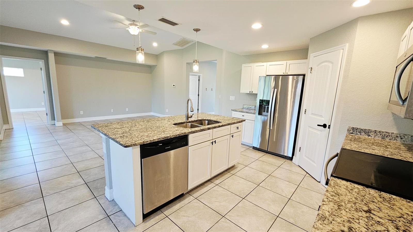 210 LIME TREE PARK, ROTONDA WEST, FL, 33947