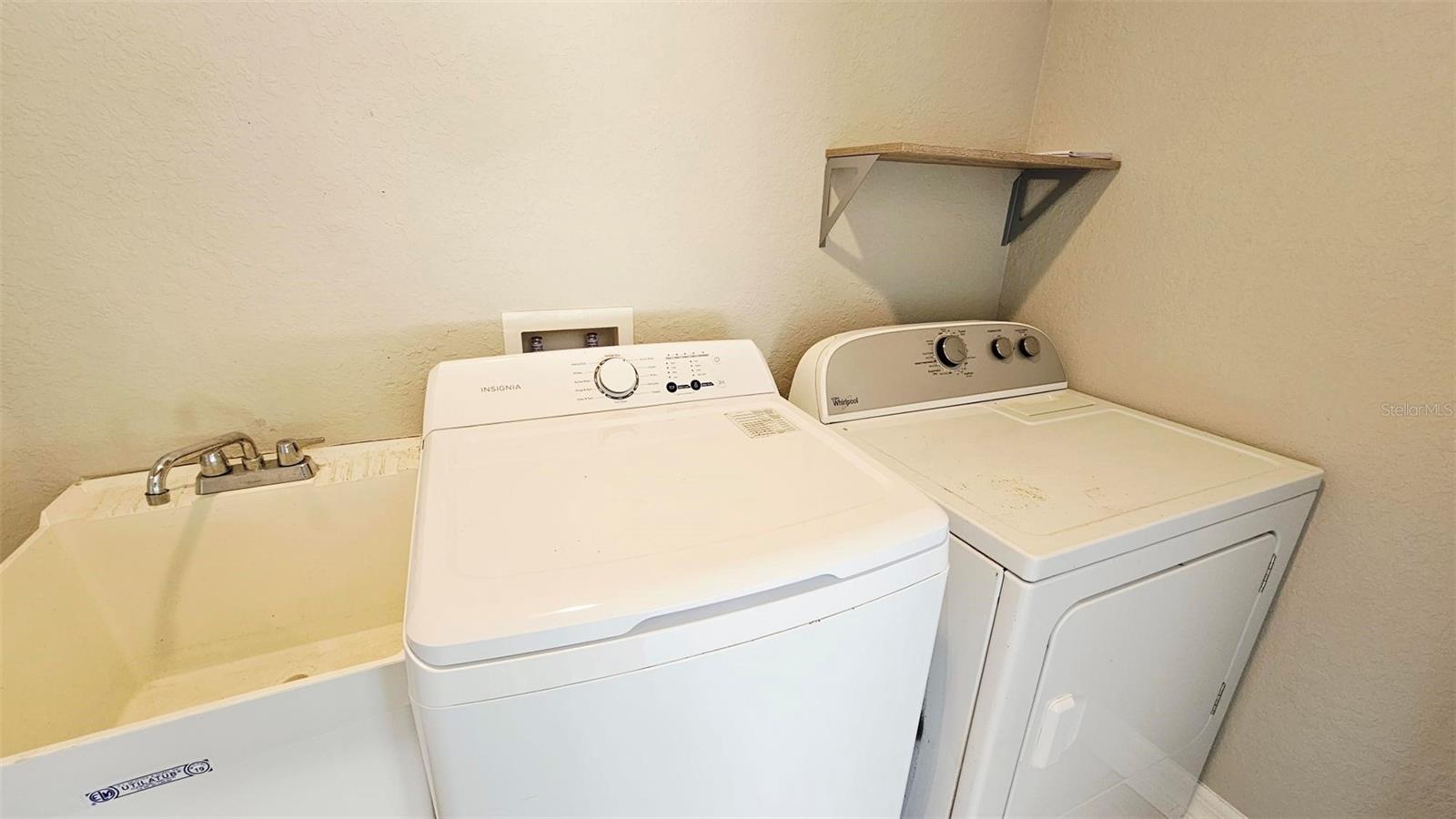 210 LIME TREE PARK, ROTONDA WEST, FL, 33947