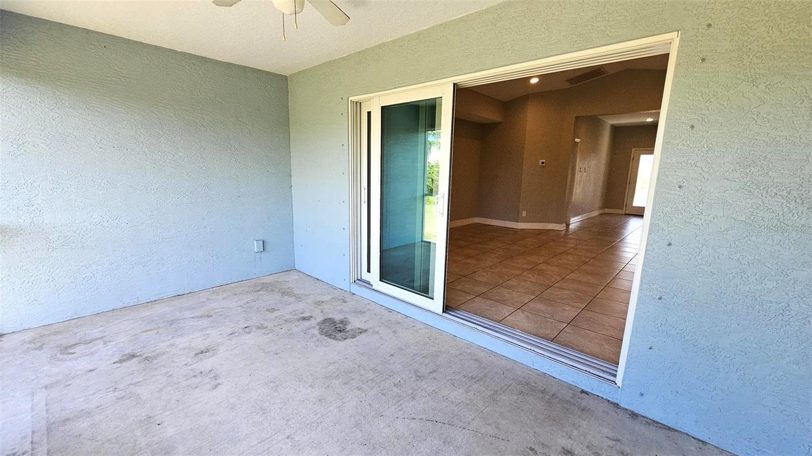 210 LIME TREE PARK, ROTONDA WEST, FL, 33947