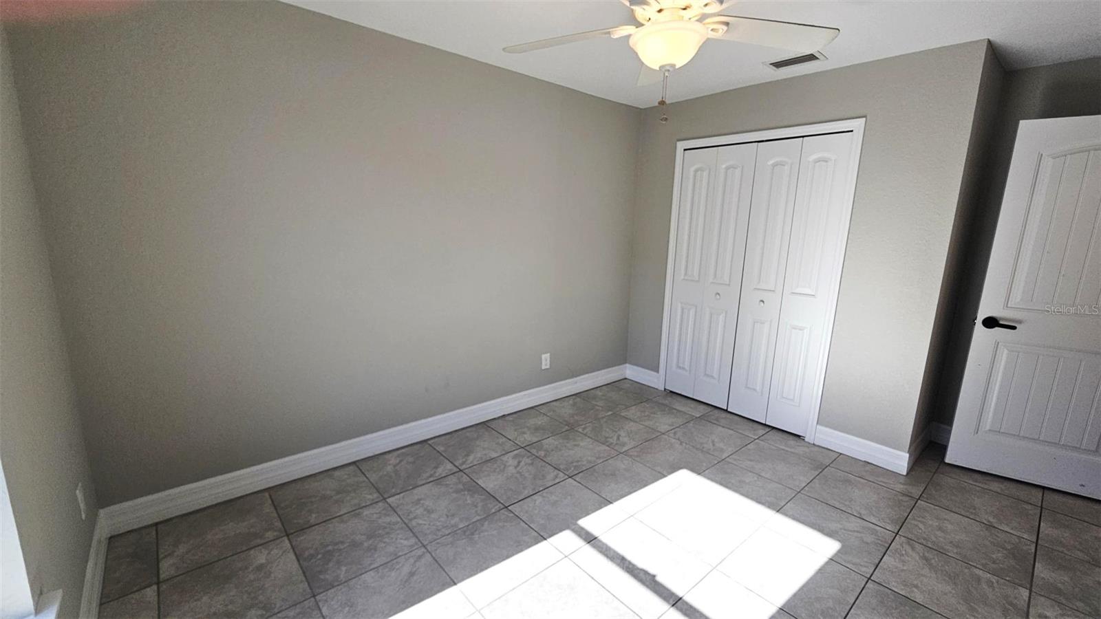 210 LIME TREE PARK, ROTONDA WEST, FL, 33947