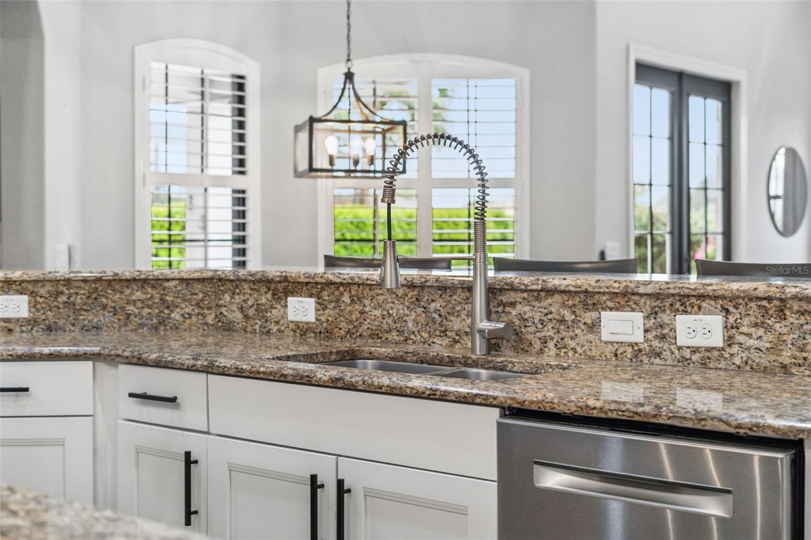 9845 HATTON CIR, ORLANDO, FL, 32832