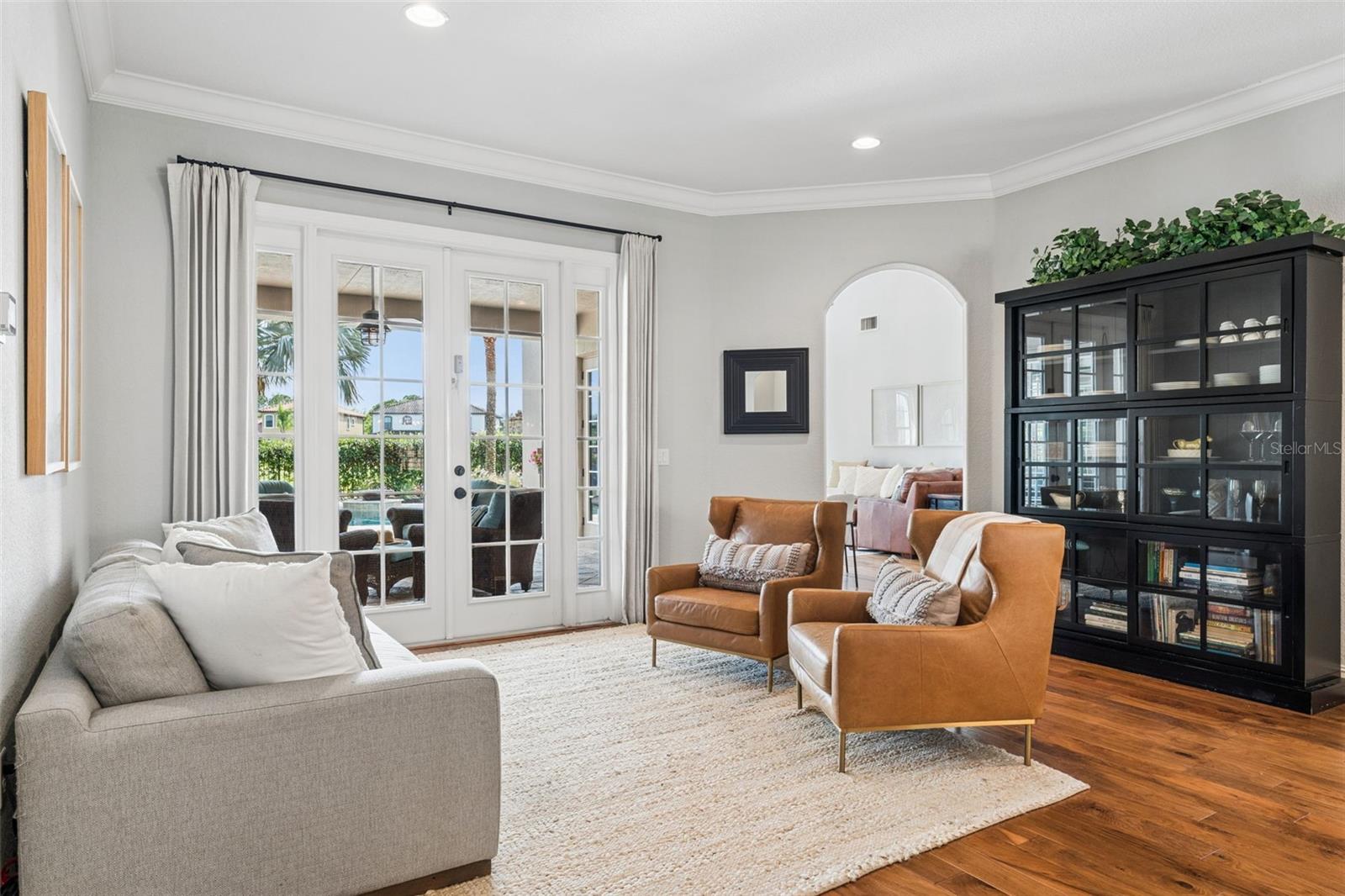 9845 HATTON CIR, ORLANDO, FL, 32832