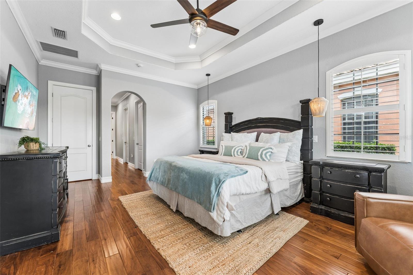 9845 HATTON CIR, ORLANDO, FL, 32832