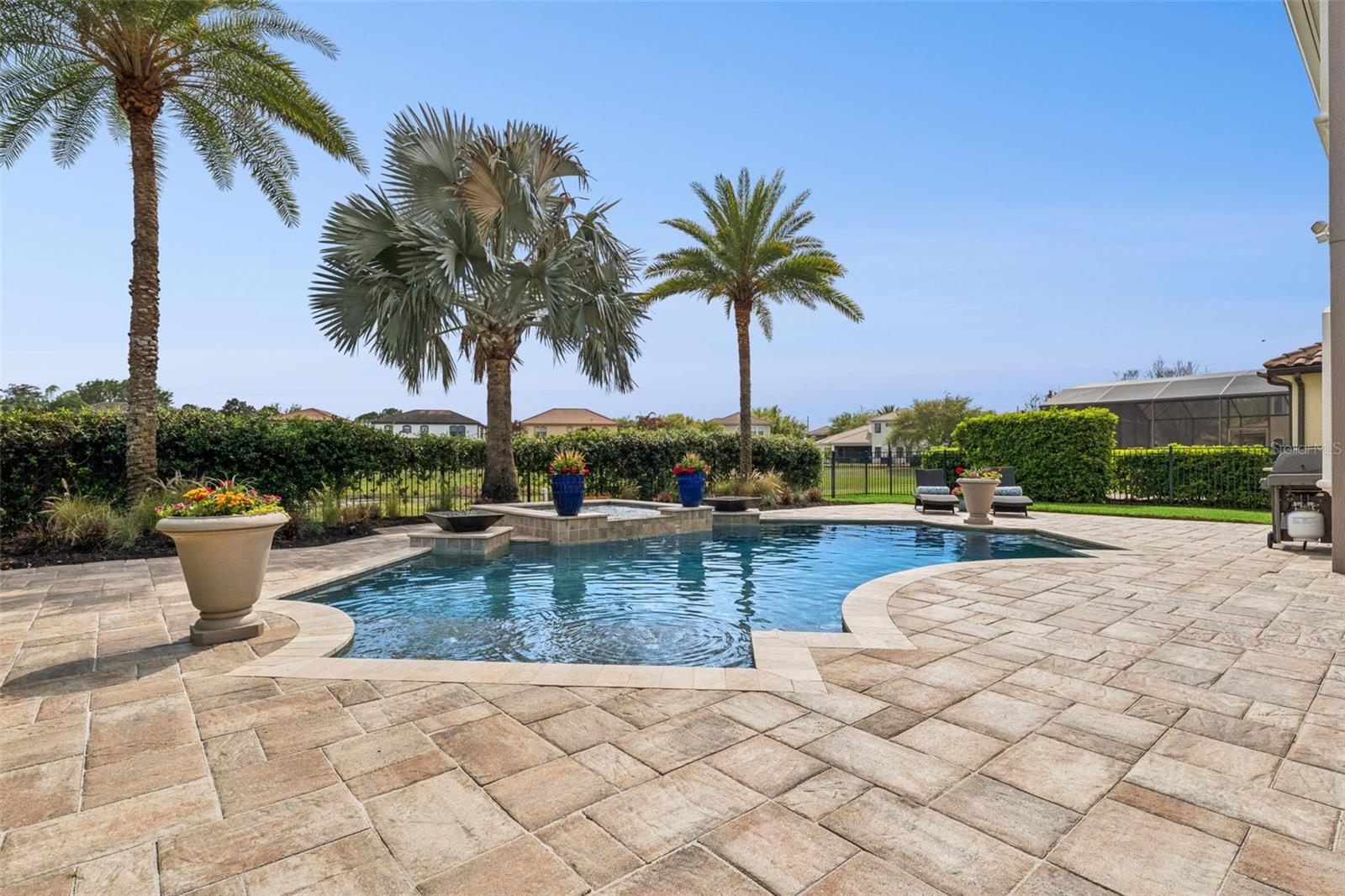 9845 HATTON CIR, ORLANDO, FL, 32832