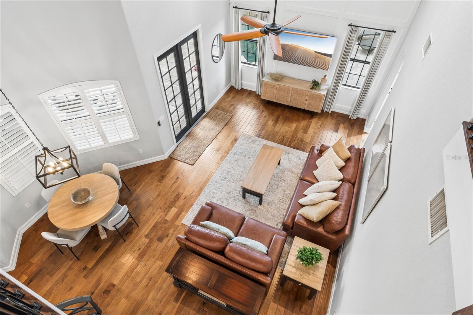 9845 HATTON CIR, ORLANDO, FL, 32832