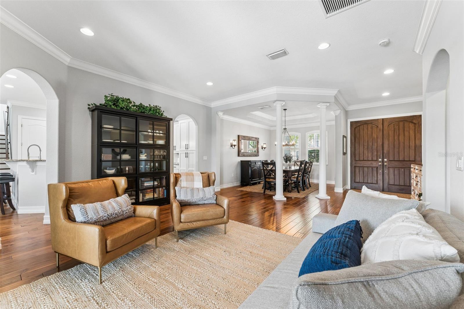 9845 HATTON CIR, ORLANDO, FL, 32832