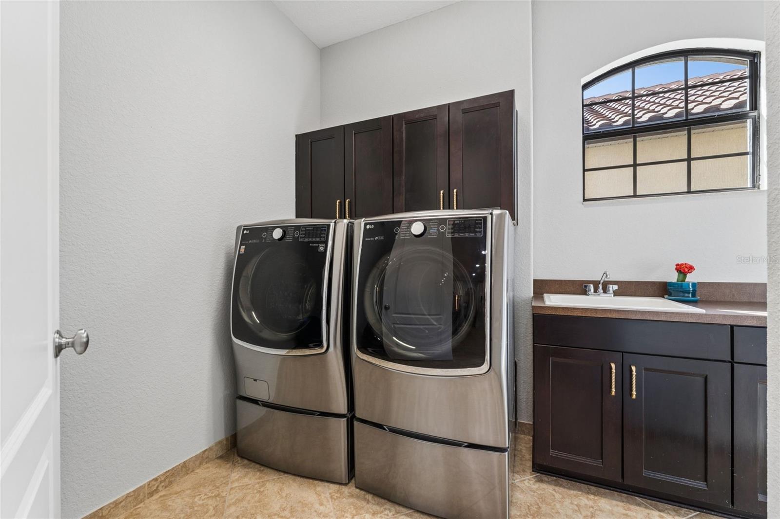 9845 HATTON CIR, ORLANDO, FL, 32832