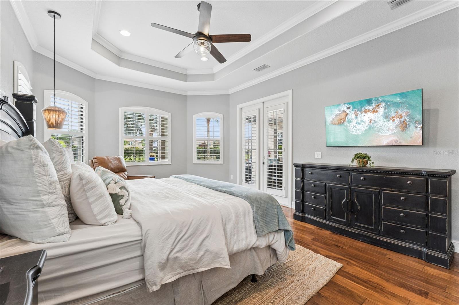 9845 HATTON CIR, ORLANDO, FL, 32832