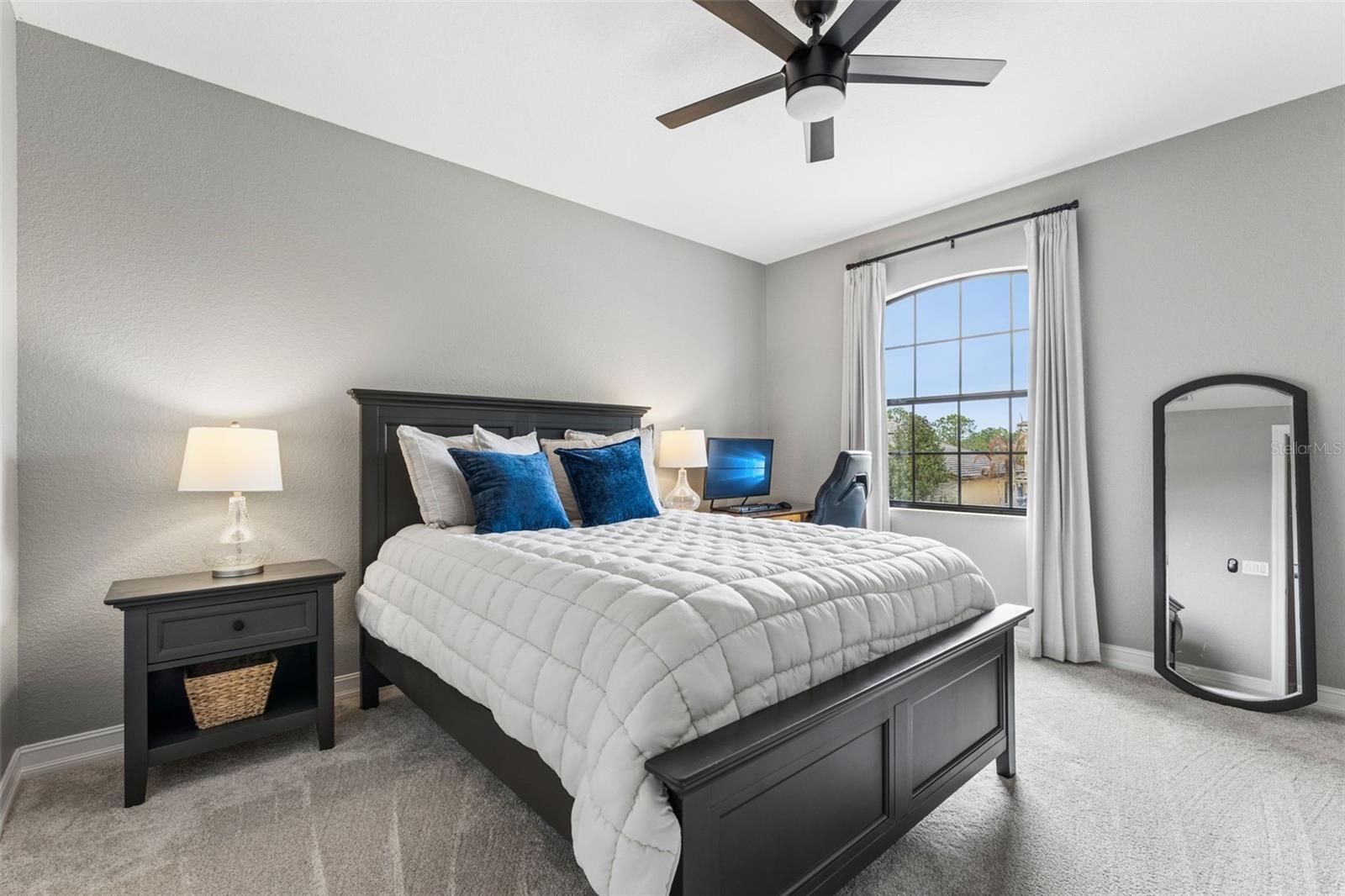 9845 HATTON CIR, ORLANDO, FL, 32832