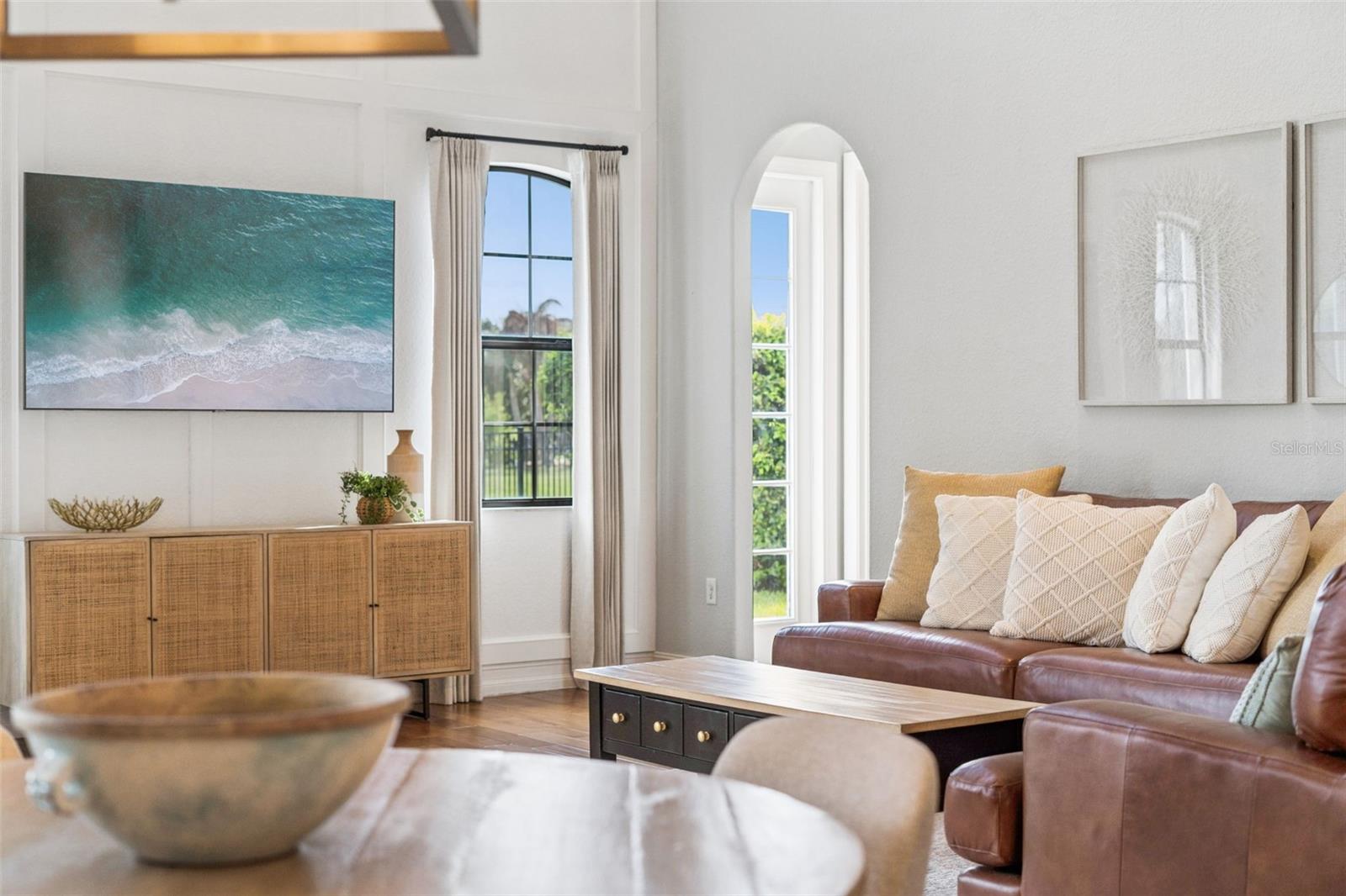 9845 HATTON CIR, ORLANDO, FL, 32832