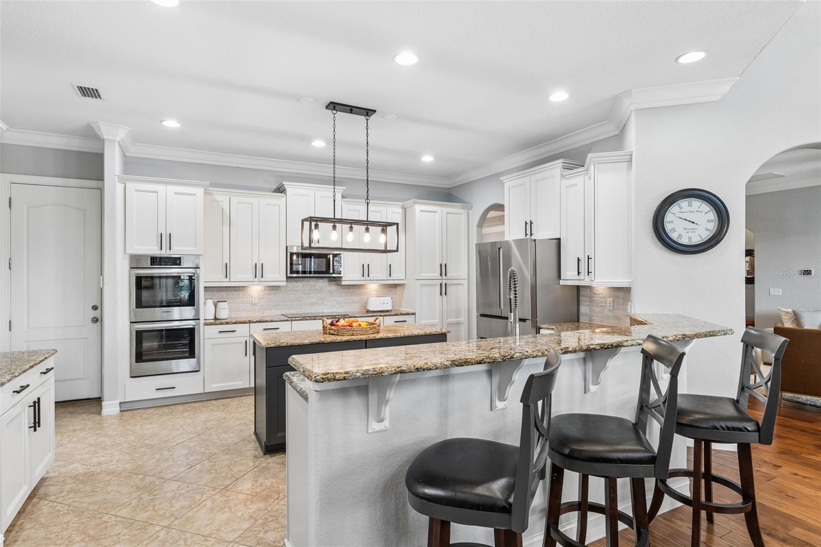 9845 HATTON CIR, ORLANDO, FL, 32832