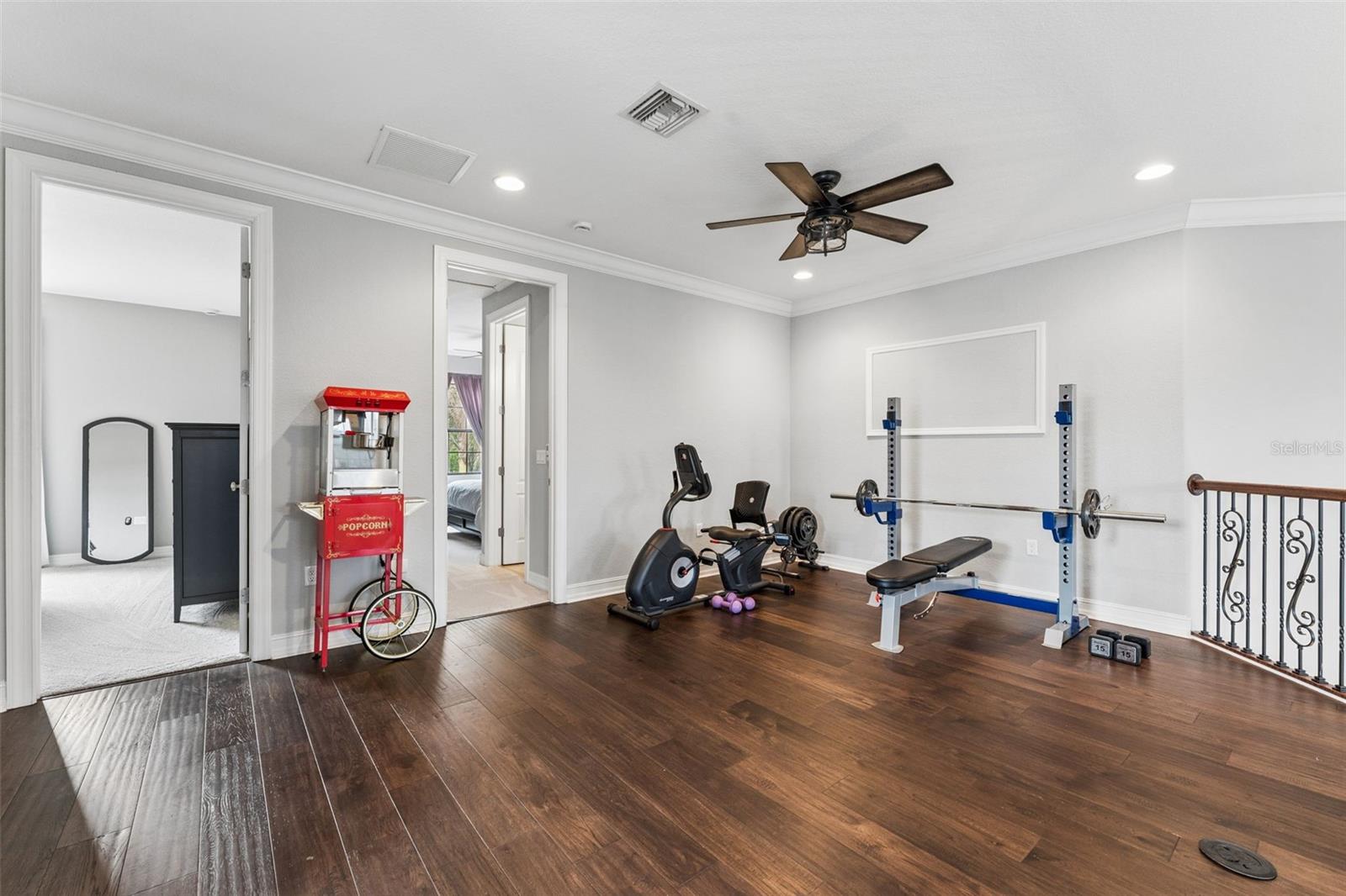 9845 HATTON CIR, ORLANDO, FL, 32832