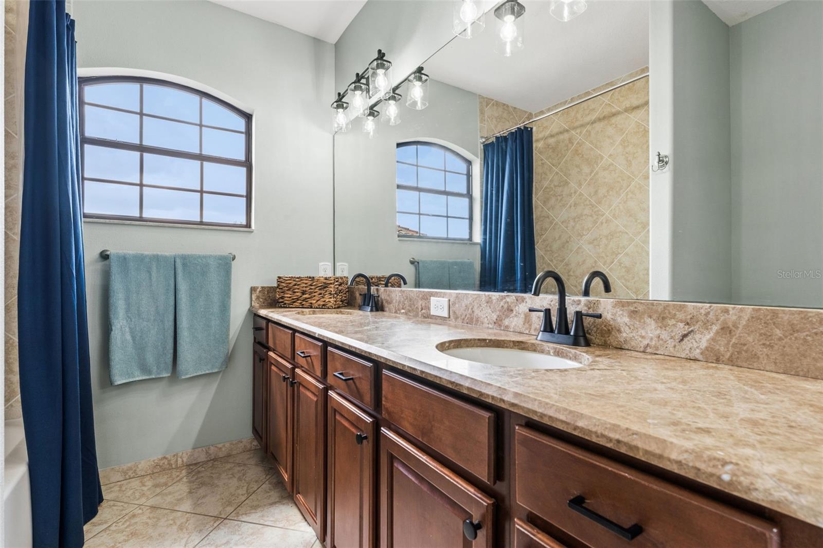 9845 HATTON CIR, ORLANDO, FL, 32832