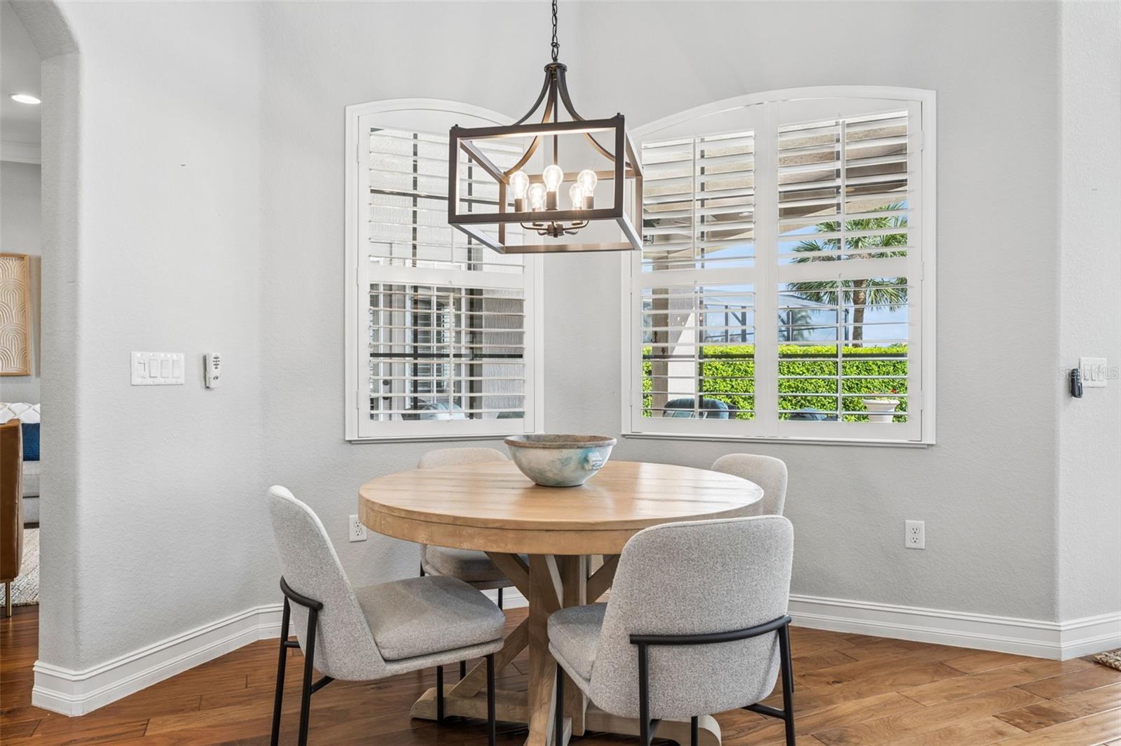 9845 HATTON CIR, ORLANDO, FL, 32832