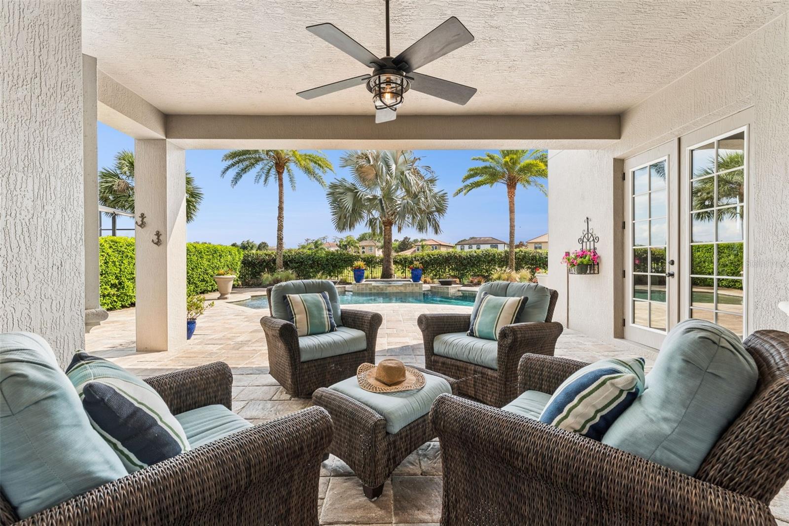 9845 HATTON CIR, ORLANDO, FL, 32832