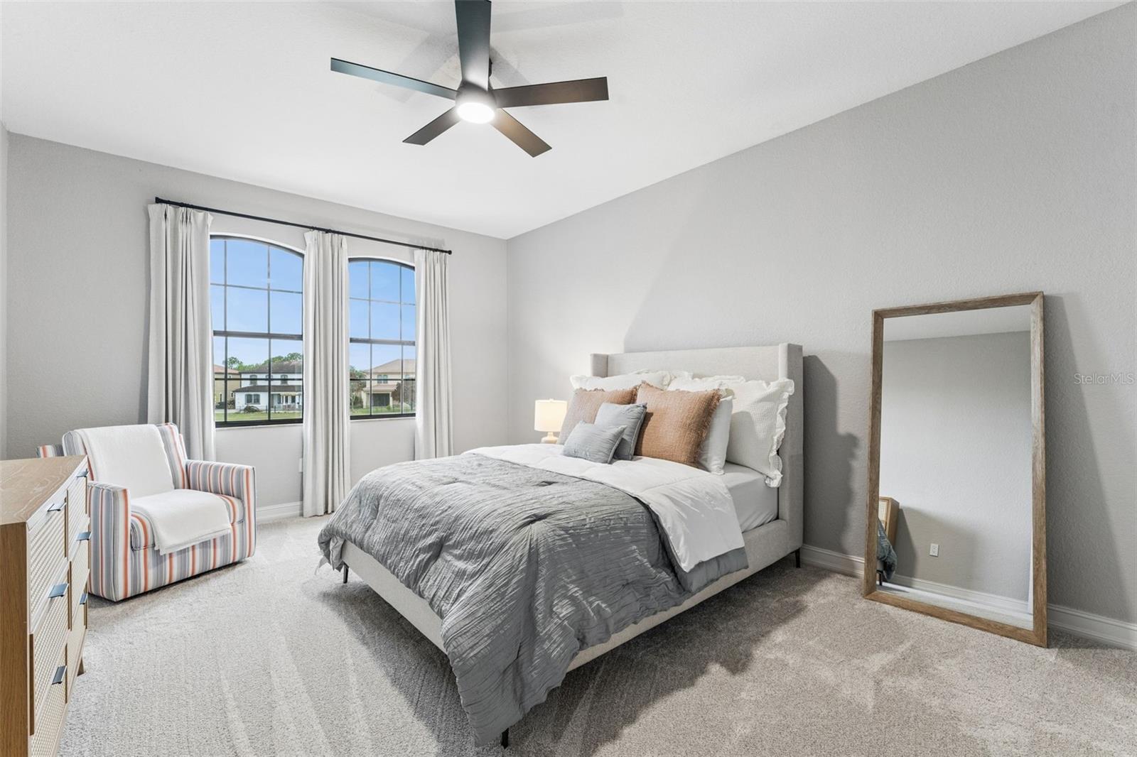 9845 HATTON CIR, ORLANDO, FL, 32832