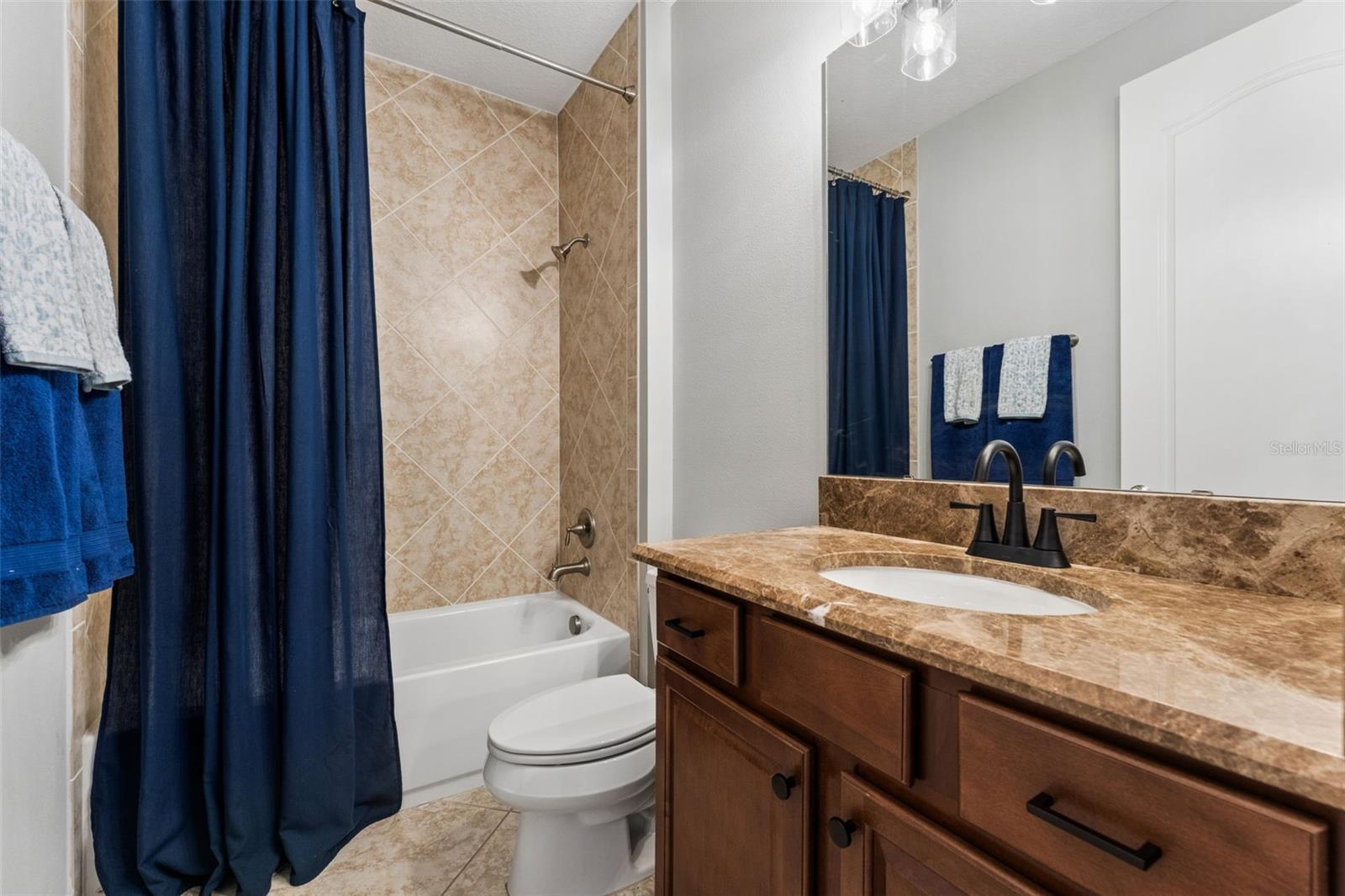 9845 HATTON CIR, ORLANDO, FL, 32832