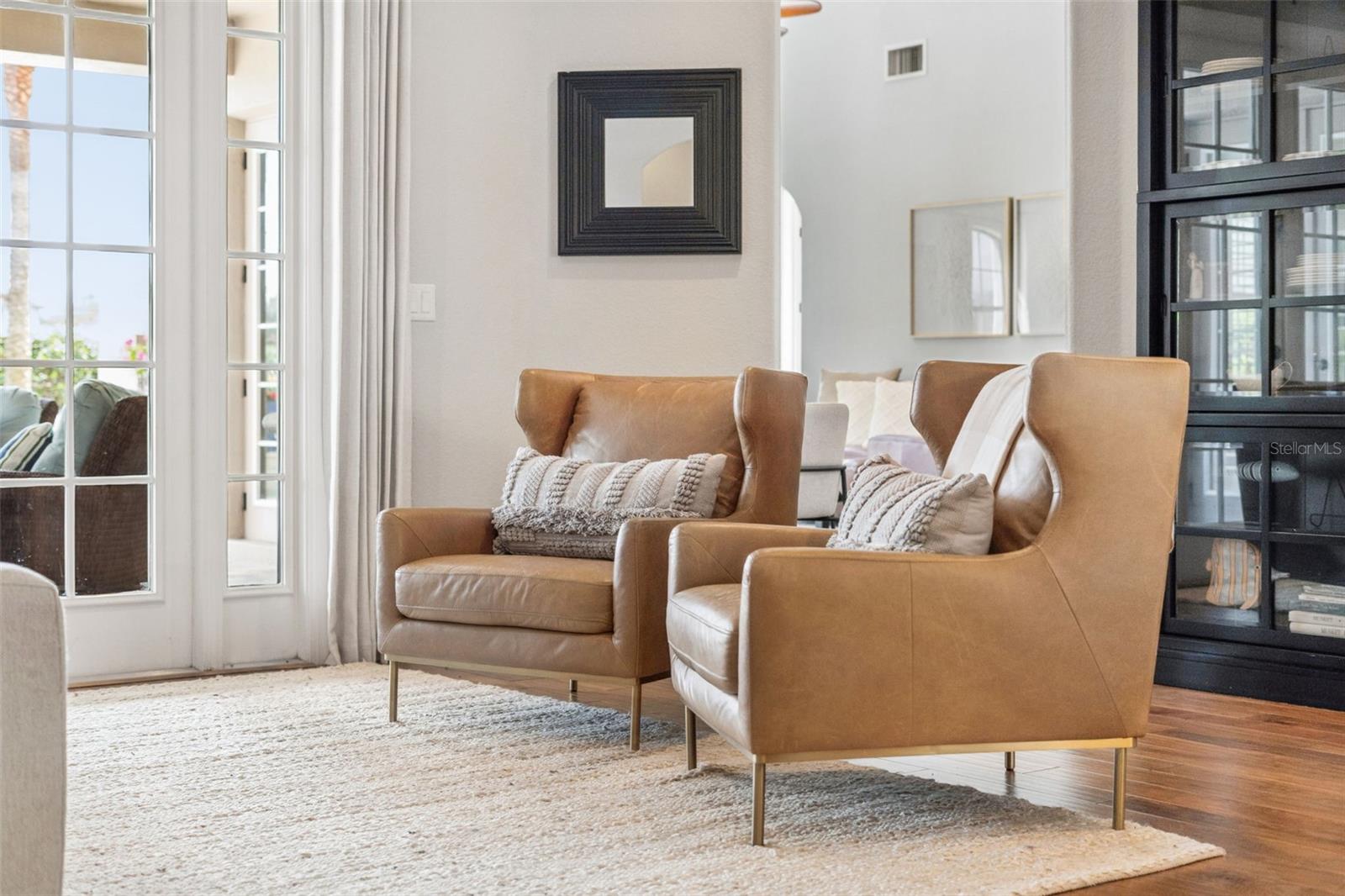 9845 HATTON CIR, ORLANDO, FL, 32832