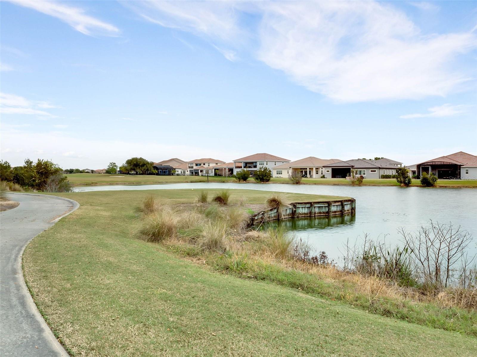 9845 HATTON CIR, ORLANDO, FL, 32832