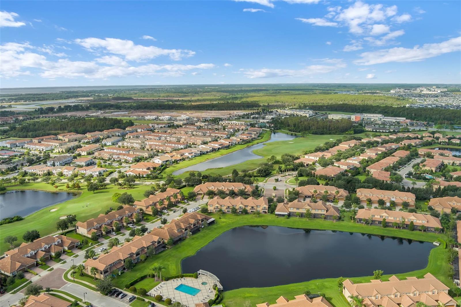 9845 HATTON CIR, ORLANDO, FL, 32832