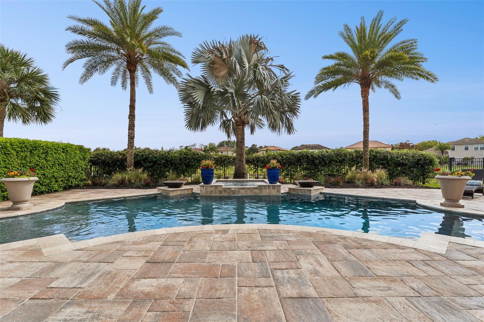 9845 HATTON CIR, ORLANDO, FL, 32832