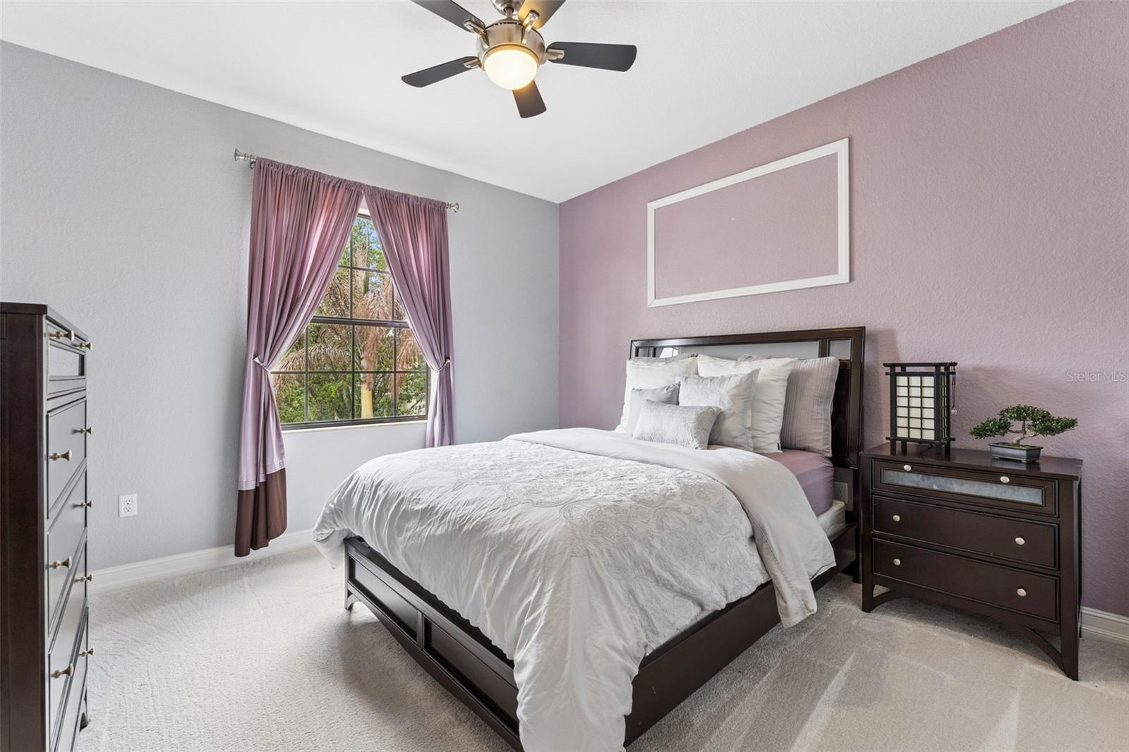 9845 HATTON CIR, ORLANDO, FL, 32832