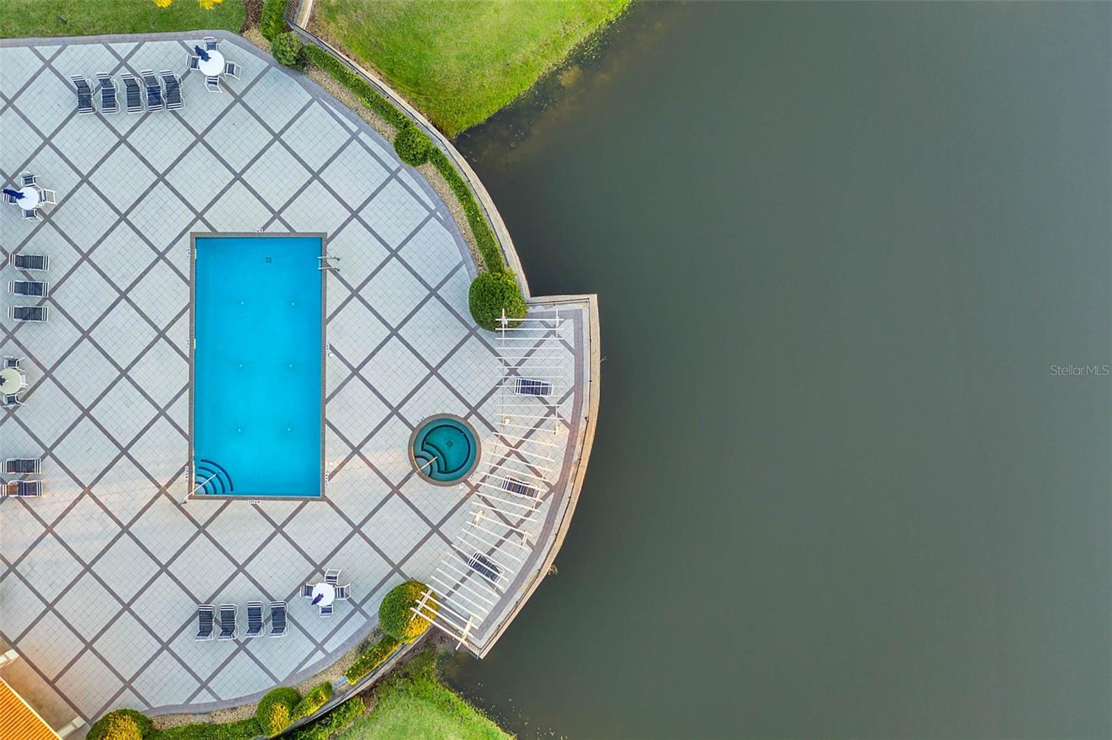 9845 HATTON CIR, ORLANDO, FL, 32832