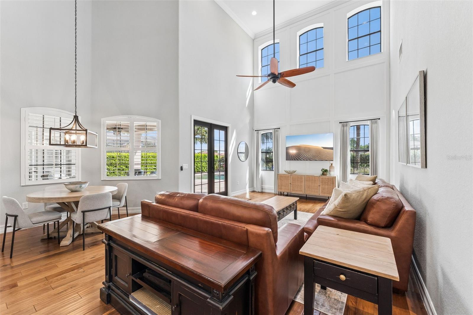 9845 HATTON CIR, ORLANDO, FL, 32832