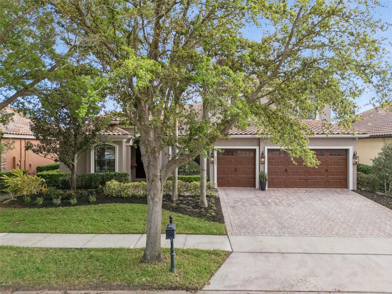 9845 HATTON CIR, ORLANDO, FL, 32832