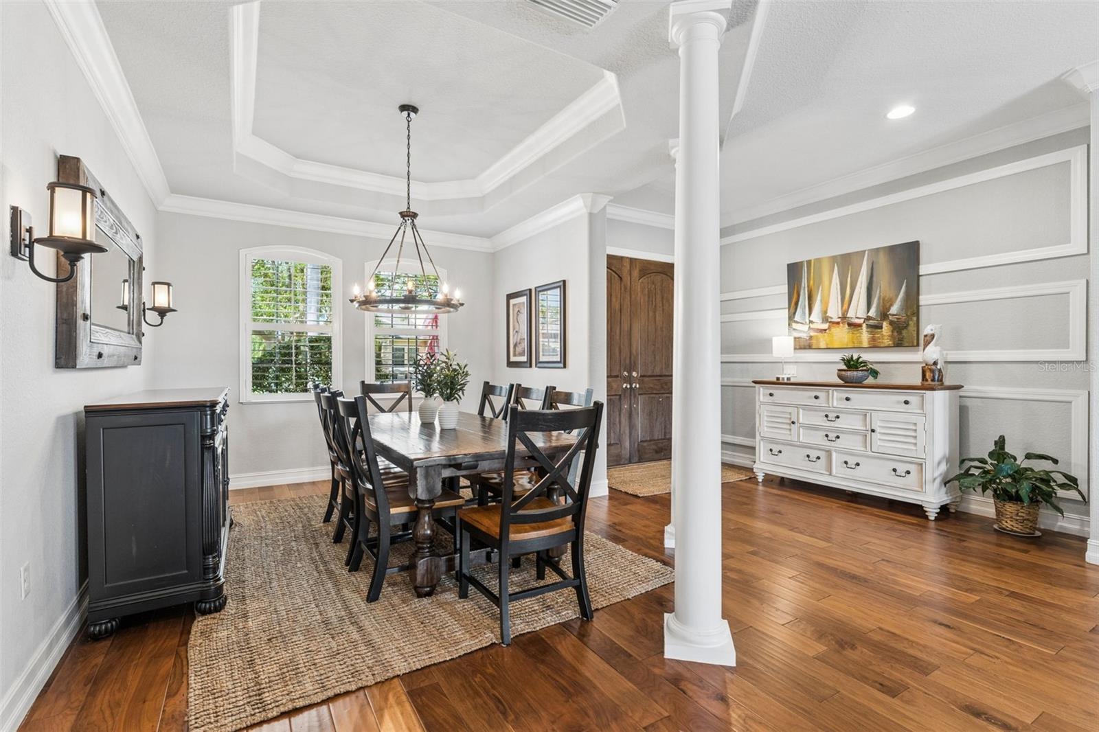 9845 HATTON CIR, ORLANDO, FL, 32832