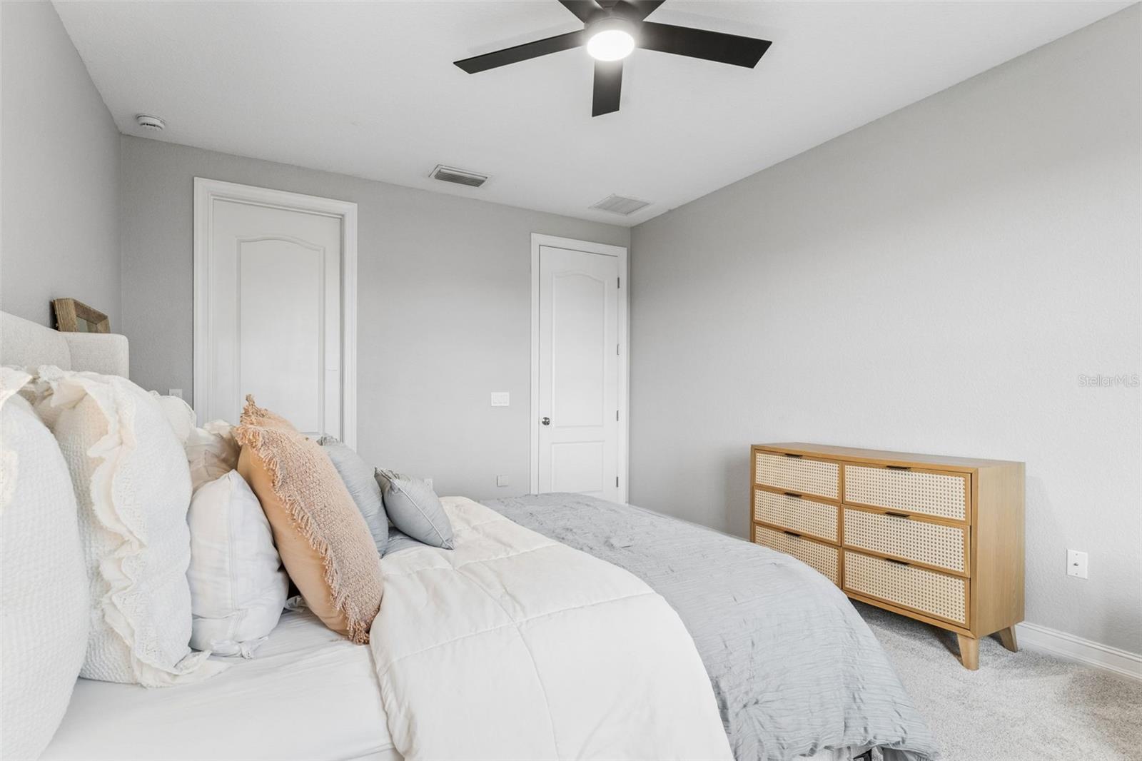 9845 HATTON CIR, ORLANDO, FL, 32832