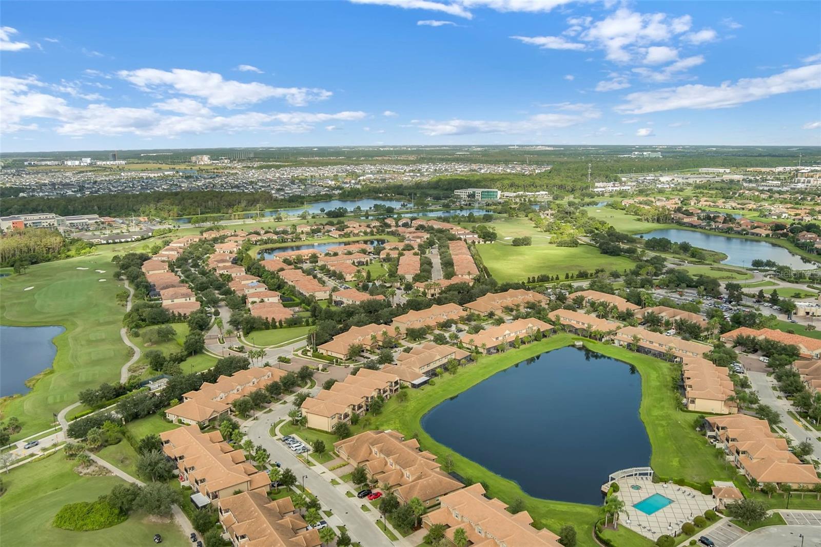 9845 HATTON CIR, ORLANDO, FL, 32832